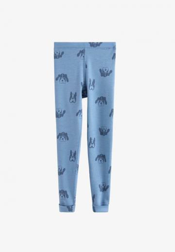 Леггинсы