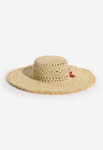 Головной убор