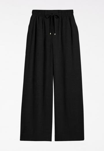 Брюки