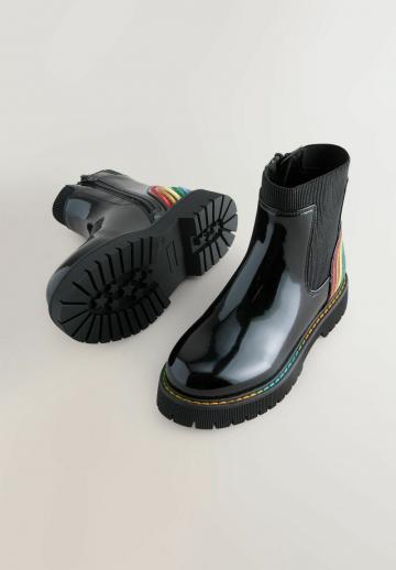 Сапоги