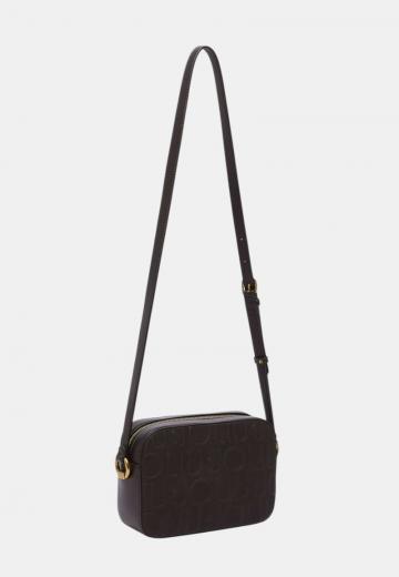 Сумка