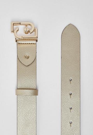Ремень