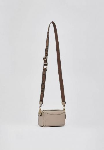 Сумка