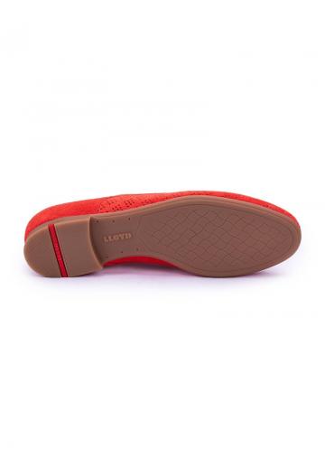 Туфли