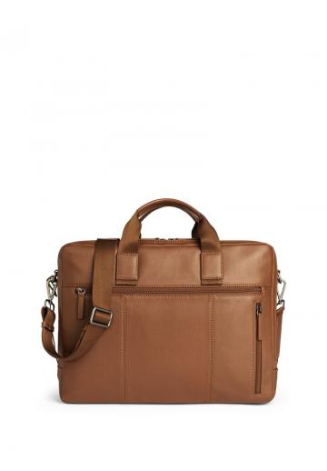 Сумка для ноутбука