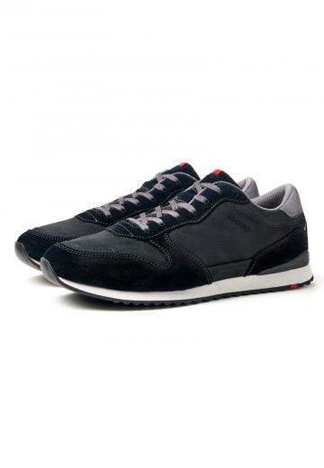 Кеды