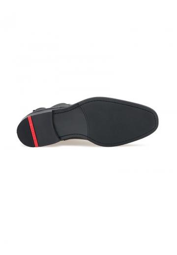 Ботинки