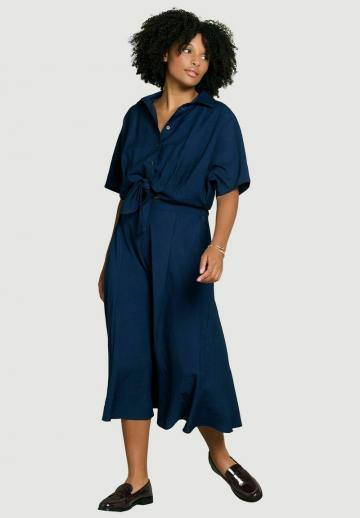 Блузка