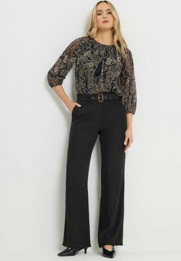 Джинсы