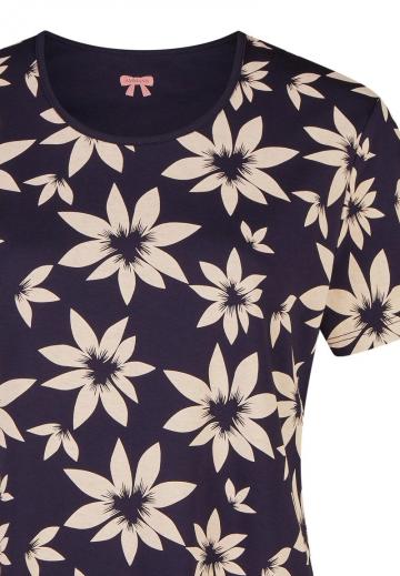 Майка