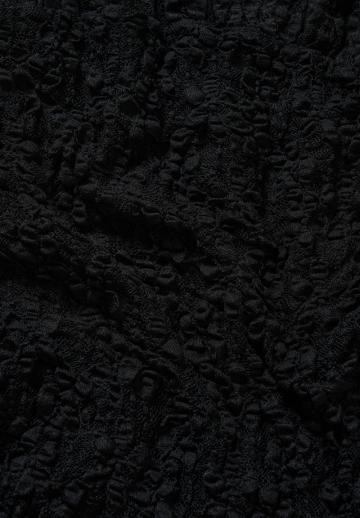 Платье футляр