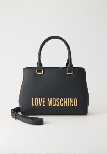 Сумка