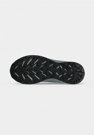 Беговые кроссовки