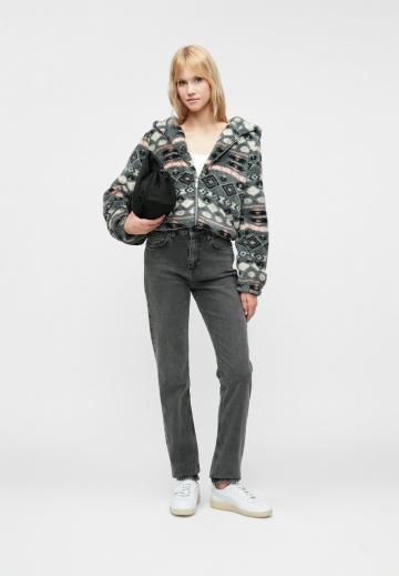 Брюки