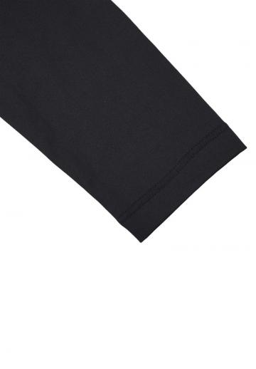 Лонгслив