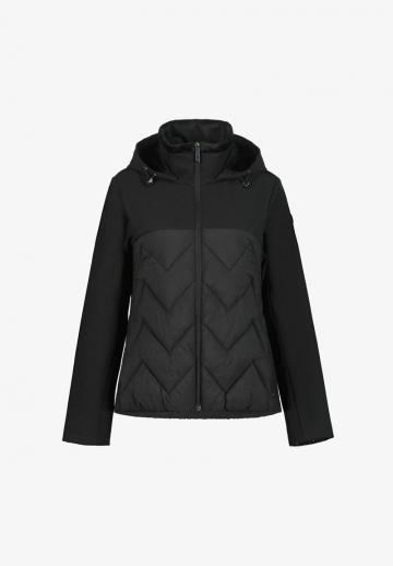 Куртка Softshell