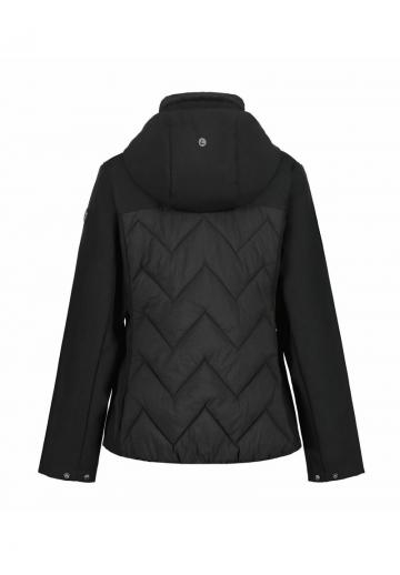 Куртка Softshell