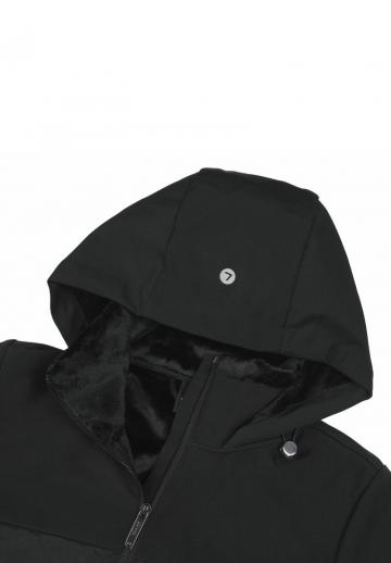 Куртка Softshell