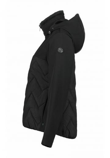 Куртка Softshell