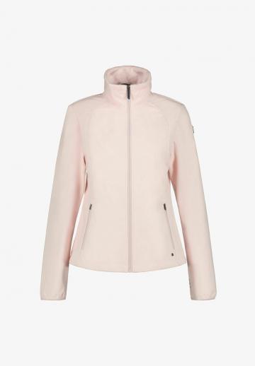 Куртка Softshell
