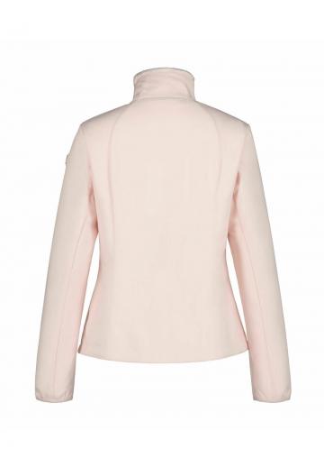 Куртка Softshell