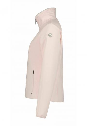 Куртка Softshell