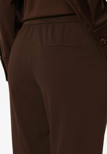 Капри