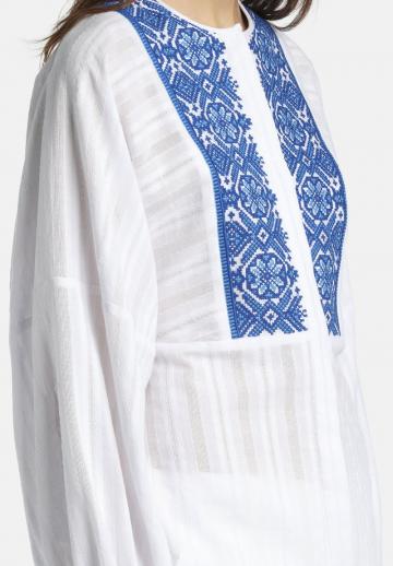 Блузка