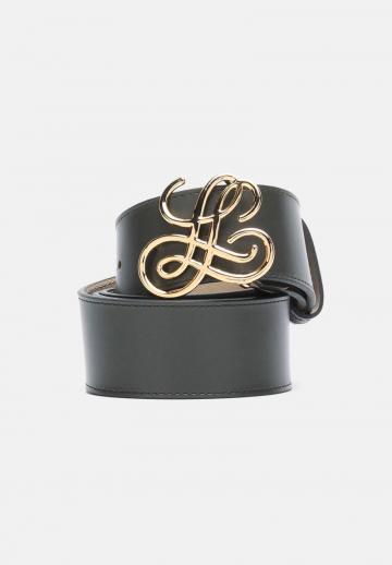 Ремень
