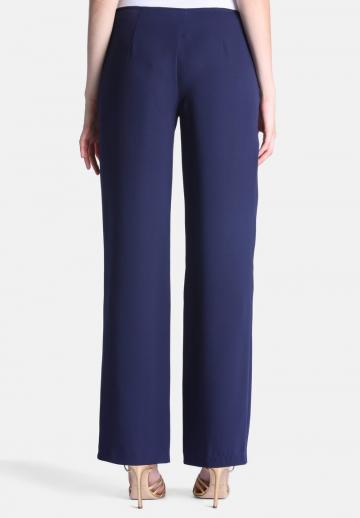 Брюки