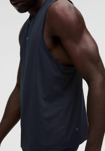 Майка