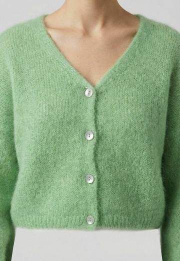 Жилет