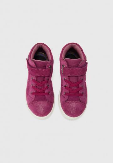 Кеды
