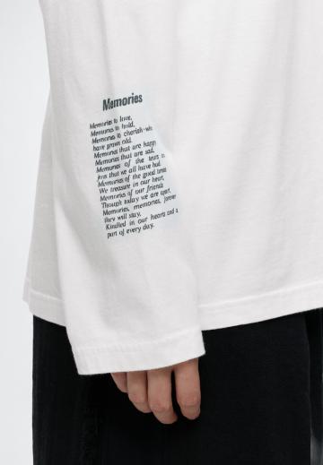 Майка