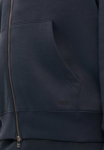 Толстовка