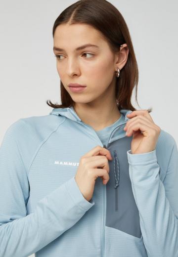 Спортивная куртка