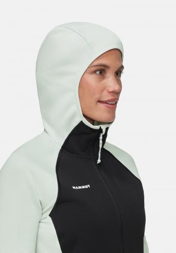 Спортивная куртка