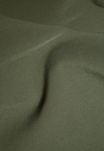 Куртка Soft Shell