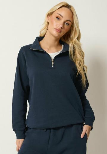 Толстовка