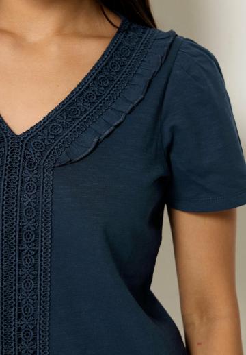 Майка