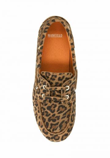 Туфли