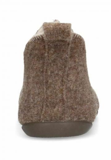 Тапочки