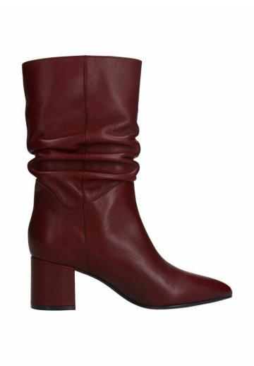 Сапоги
