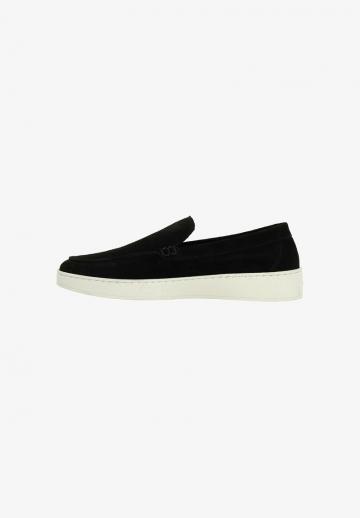 Слипоны