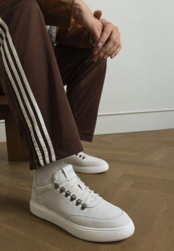 Кеды