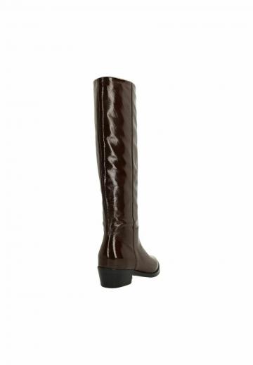 Сапоги