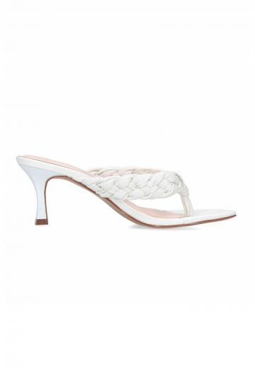 Вьетнамки