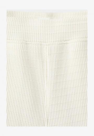 Шорты