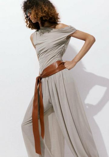 Майка