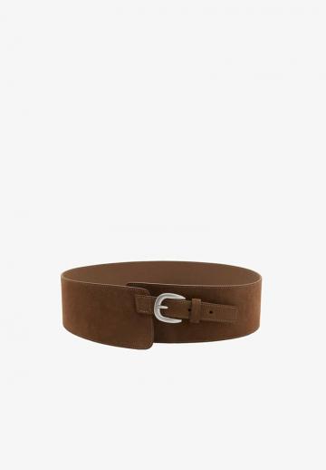 Ремень